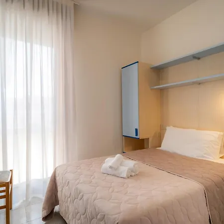 Hotel Rosa Caorle-3