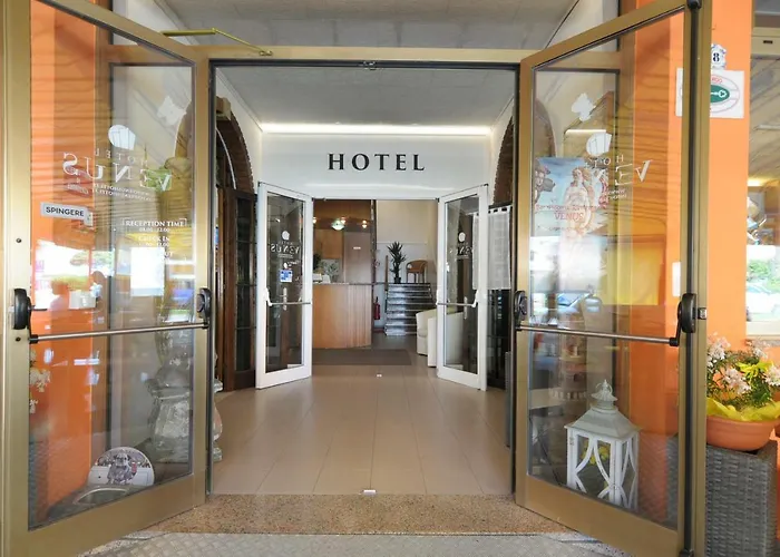 Venus Best Price Caorle